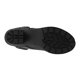 thumbnail image 3 of BOTINES DAMA STYLO 88-47 SIMIPIEL NEGRO Stylo  88-47, 3 of 4
