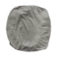 thumbnail image 1 of Funda Protectora para Silla de Comedor Strade Fareast Limited Gris Claro, 1 of 8
