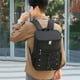 thumbnail image 3 of 20L Cooler Backpack Correas ajustables Cool Backpack Cool Bag para hombres y mujeres JShteea El nuevo, 3 of 9