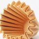 thumbnail image 3 of unbranded 100Ud Para Café Color Uniforme Sin Material, 3 of 7