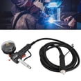 thumbnail image 4 of Ecomeon Spool rifle Tool,Welding Spool rifle,Welding Spool rifle Air Cooled Gas Welder Tool Accessory for Manufacture Maintenance, 4 of 8
