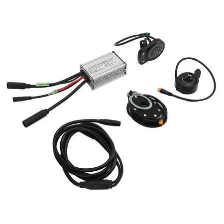 66  Bike Modification Fine  Free