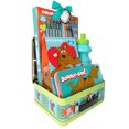 thumbnail image 3 of Scooby Doo Lunchbox with Candy Valentine’s Day Gift Set, 3 of 4