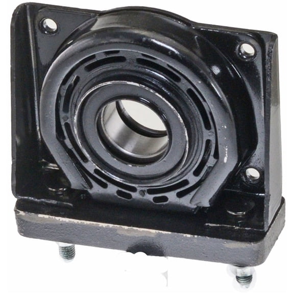 Drive Shaft Center Suppor