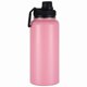 thumbnail image 1 of Botella Deportiva De Acero Inoxidable 304 For Agua Potable -, 1 of 2