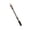 #46-Red, variant on YiFudd Halloween Cutlery, Diamonds Spoons and Shovels, Multicolor, 1 Piece