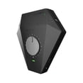 thumbnail image 2 of Beloader Games Keyboard Mouse Pro Controller Converter Wireless Gamepad Adapter FLhrweasw Nuevo, 2 of 6