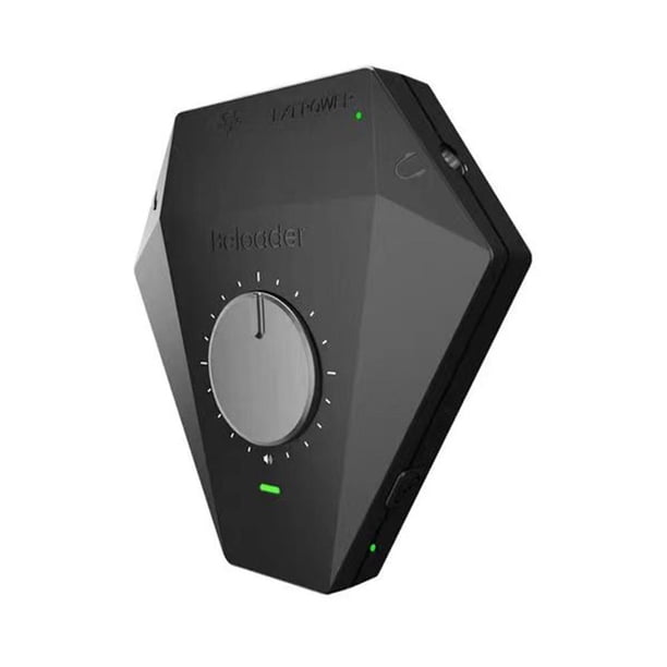 Beloader Pro juegos controlador teclado ratón convertidor inalámbrico Gamepad adaptador