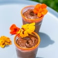 thumbnail image 3 of Date Lady Organic Date Paste (2.2 lbs) | 1 Ingredient: 100% Organic Dates, 3 of 6