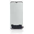 thumbnail image 4 of Replacement LCD Assembly Without Frame Compatible For OPPO A91 / F15 / F17 / K7 5G / Reno 3 (Aftermarket: Incell) (All Colors), 4 of 8