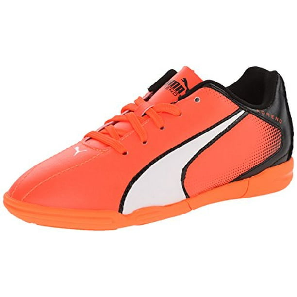 puma trainers kids cheap