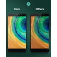 thumbnail image 4 of Srjtek Huawei Mate 9 MHA-L09 MHA-L29 AL00 L23 5.9" LCD Screen Replacement Pack, 4 of 4