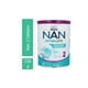 thumbnail image 1 of Nan 2 Optipro Lata Con 720 g Nan Nan 2, 1 of 4