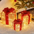 awejon-christmas-gift-boxes-set-of-3-with-lights-gift-wrap-boxes