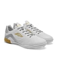 thumbnail image 2 of TENIS PARA FÚTBOL FURIA BLANCO 137589, 2 of 4