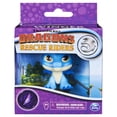 thumbnail image 1 of Dragones: Rescue Riders Heroes Of The Sky - Winger Spin Master 6054556G, 1 of 5