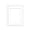 White, variant on Dpityserensio 8x10 Inch Photo Frames 5 Colors Wood Frames With Black White Prints For Wall Tabletop Decor Wall-mounted Empty Photo Frames DIY Puzzle Frames