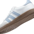 thumbnail image 6 of DREAM PAIRS Women's Athletic Shoes Lightweight Running Gym Training Shoes with Retro Suede Toe, 6 of 6