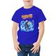 thumbnail image 1 of Camiseta Algodón de Naru para niños, 1 of 5