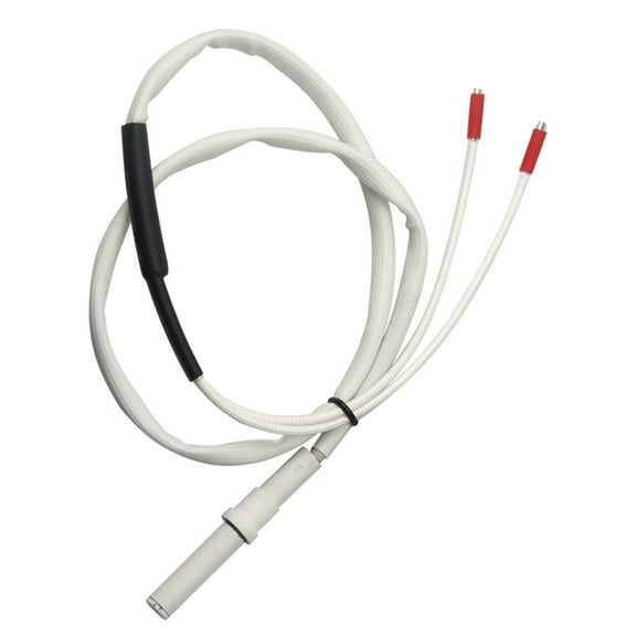 P1217 P1271 12V 80W Prime igniter for Green Mountains Grills Jim Bowie Prime & Daniel Boone Prime Models Replaces Part