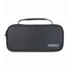 thumbnail image 2 of Bolsa de almacenamiento para consola de juegos con estuche de transporte de consola de capas intermedias para Steam Deck Likrtyny Componentes de la computadora, 2 of 6