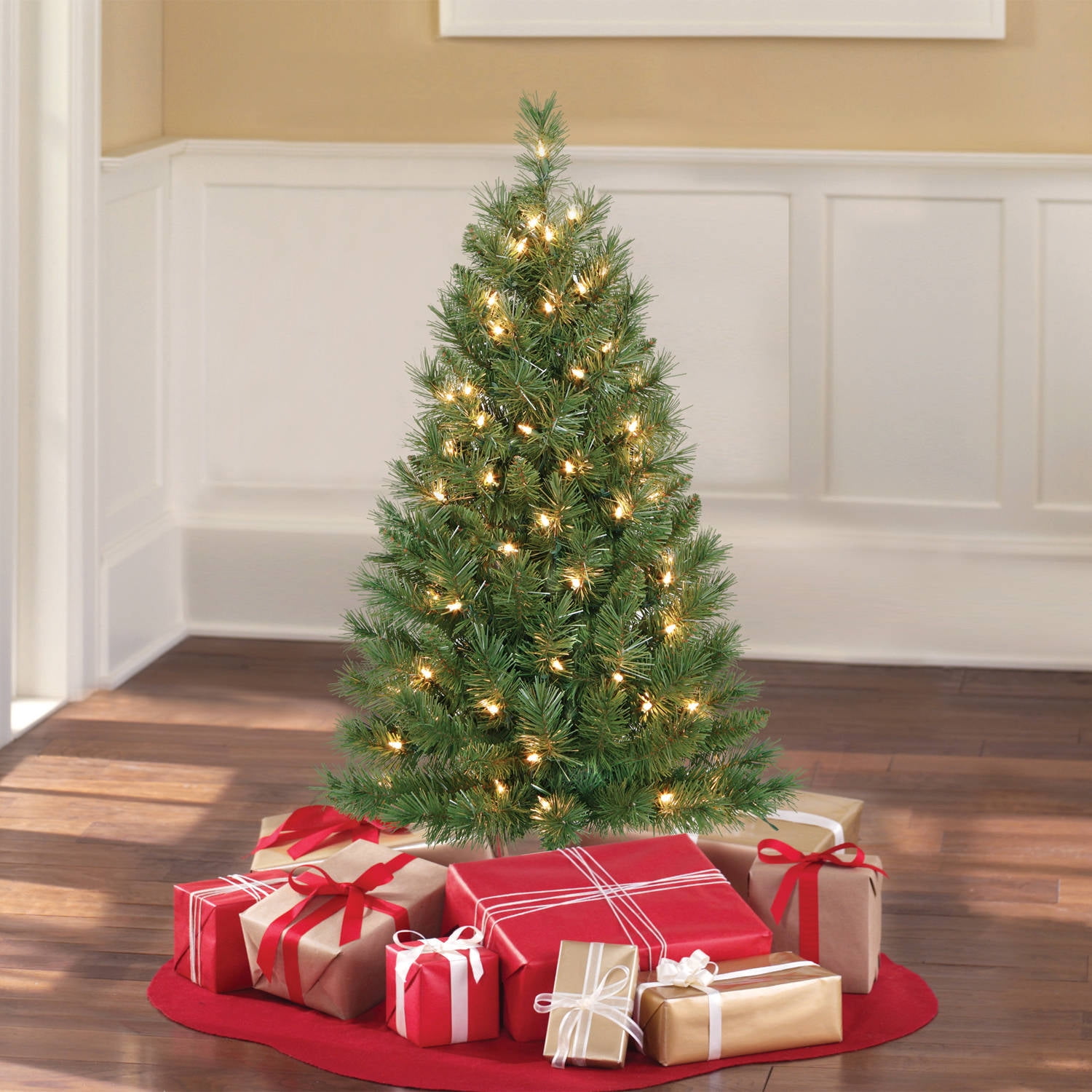 christmas fresh christmas trees deliveredom ohio christmas fresh christmas trees deliveredom ohio
