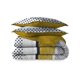 thumbnail image 2 of Set Edredón King Size Polo One Veloutte Sis Premium Suave, 2 of 5