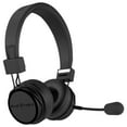 thumbnail image 5 of Blue Tiger Elite Ultimate Bluetooth Headset, 5 of 7