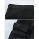 thumbnail image 3 of Pantalones cortos tecnológicos de traje de neopreno de 3 mm con bolsillos Pantalones sumergibles unisex para mantener el calor, 3 of 8