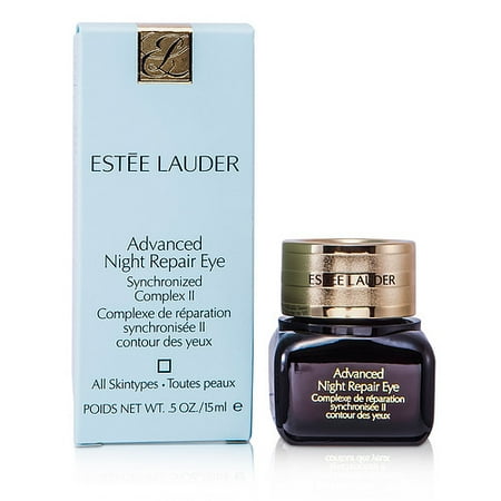 UPC 887167022836 product image for Estee Lauder 17251131 By Estee Lauder Advanced Night Repair Eye Synchronized Com | upcitemdb.com