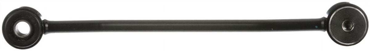 Delphi Suspension Stabilizer Bar Link P/N:Tc6766 Fits select: 1993-2011 FORD RANGER