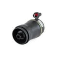 thumbnail image 6 of Arnott Rear Air Spring A-2108, 6 of 6