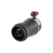 Arnott Rear Air Spring A-2108