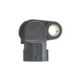thumbnail image 3 of Herko Crankshaft Position Sensor CKP2084 For Subaru Saab Impreza 93-11 Fits select: 1998-2017 SUBARU FORESTER, 2008-2014 SUBARU OUTBACK, 3 of 4