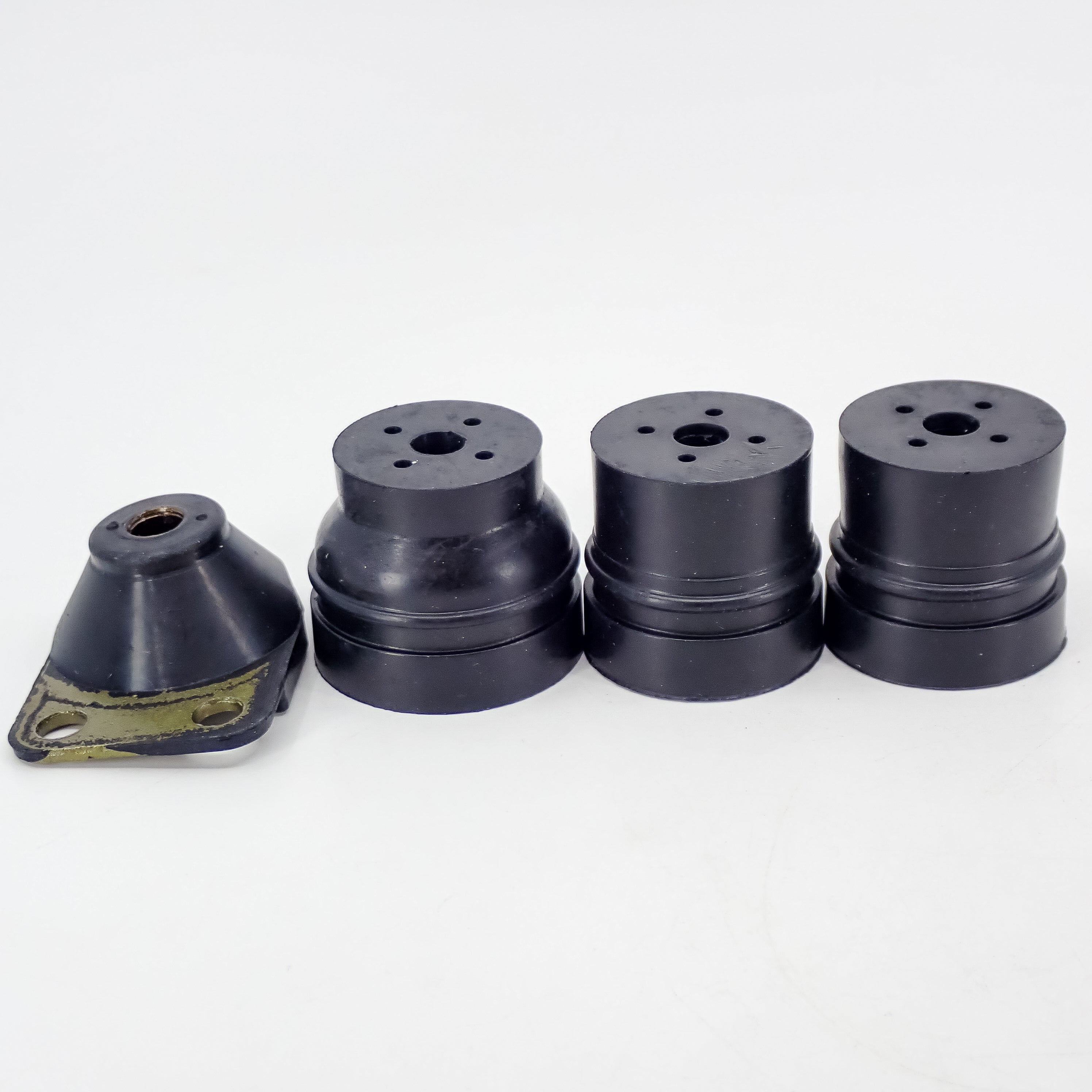 Original Kettensägenabdeckung Für Black & Decker - OEM N723753 Ersatzteil