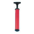 thumbnail image 1 of Champion Sports CHSIP10 Pompe à Main, 1 of 3