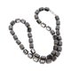 thumbnail image 2 of Collar de Terapia Magnética, Elegante Regalo de Regalo de Cumpeados Collar simple de Alivio de Dolor Resistente Para La Reunión Familiar para Hombres para Mujeres para La, 2 of 7