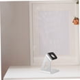 thumbnail image 4 of BESTYASH 1Set Device Rapid Charging Bracket For Smart Watch Users, 4 of 7
