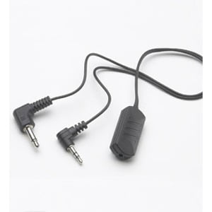 DI-PHO-CC-30 personal hands free cellular /cordless headset