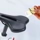 thumbnail image 2 of Hebilla de bloqueo de asiento de motocicleta eléctrica, piezas de repuesto, bloqueo de cojín de motocicleta, 4 Uds., 2 of 4