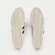 thumbnail image 5 of [JR2701] Adidas Superstar V Bape White *NEW*, 5 of 6