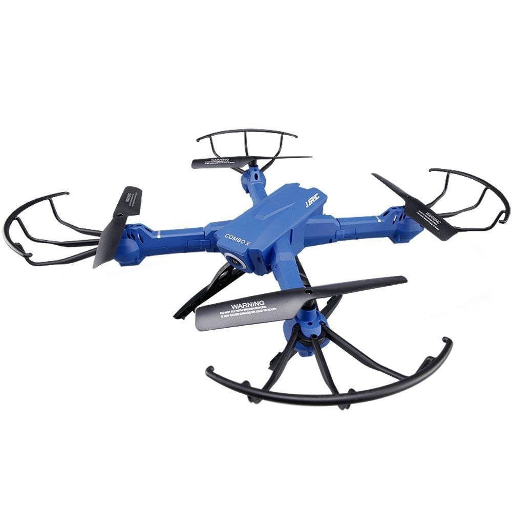 szjjx drone