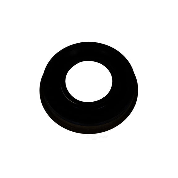 ACDelco 291-337 Axle Shaft Seal