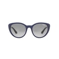thumbnail image 3 of lente de sol VOGUE vo2963-s 2311/48 53mm azul, 3 of 4
