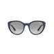 thumbnail image 3 of lente de sol VOGUE vo2963-s 2311/48 53mm azul, 3 of 4