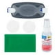thumbnail image 2 of Marcador para Pizarrón Blanco Azor 669943 + Estuche + Accesorios Azor 669943/SMS, 2 of 5