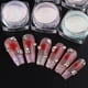 thumbnail image 4 of Polvo para uñas, arte de uñas, cristal, diamante, polvo, intermitente, mixto, lentejuelas, joyería, taladro para uñas súper brillante, 4 of 5