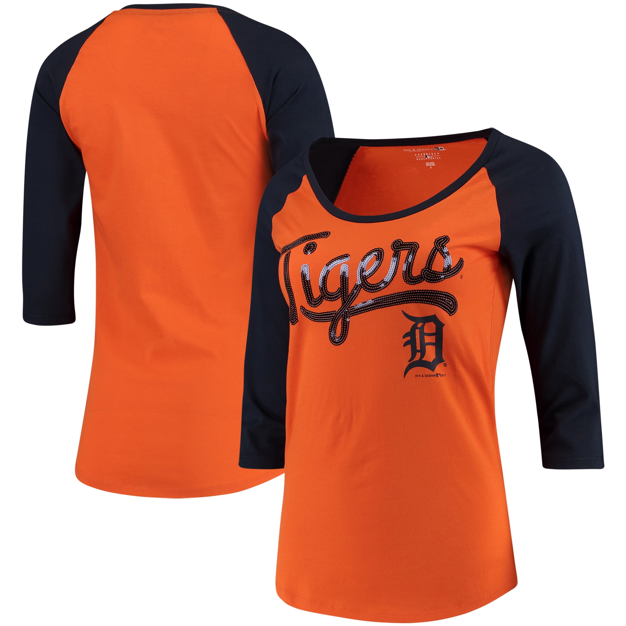 detroit tigers jersey walmart