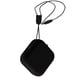 thumbnail image 1 of Toystoory Ambientador de aire para colgar en el cuello, ambientador de aire portátil, máquina refrescante de plástico Suministros de limpieza para el hogar Negro Toystoory HA006398-01B, 1 of 6