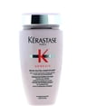 thumbnail image 2 of Kerastase Genesis Bain Nutri-fortifiant Anti-Shedding Strengthening Shampoo 250ml 2 Pack, 2 of 5